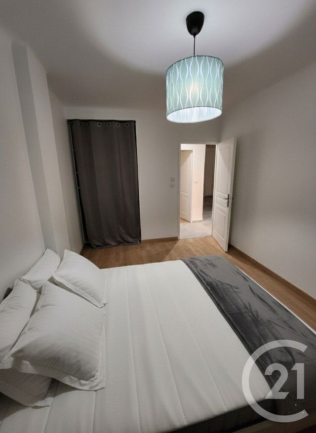 Appartement F4 &agrave; louer - 4 pi&egrave;ces - 69,91 m2 - Montpellier - 34 - LANGUEDOC-ROUSSILLON
