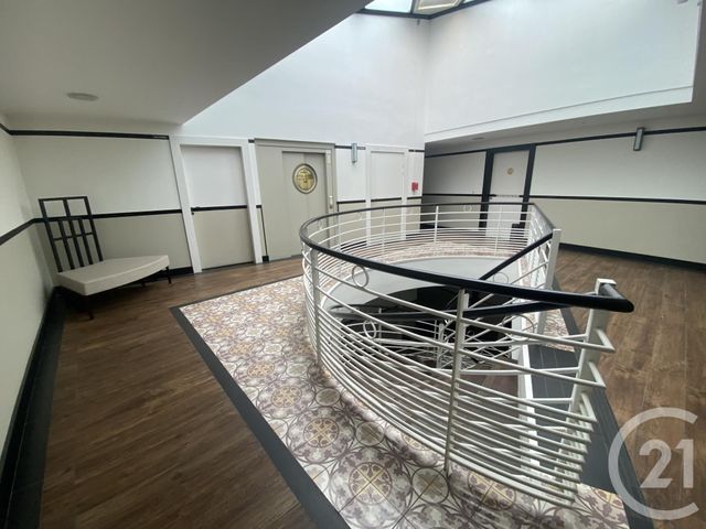 Appartement F2 &agrave; louer - 2 pi&egrave;ces - 53 m2 - Grabels - 34 - LANGUEDOC-ROUSSILLON