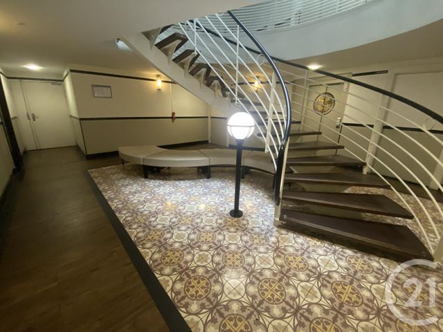 Appartement F2 &agrave; louer - 2 pi&egrave;ces - 53 m2 - Grabels - 34 - LANGUEDOC-ROUSSILLON