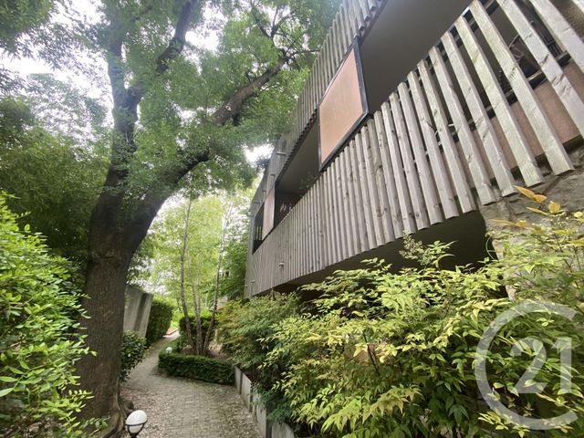 Appartement F2 &agrave; louer - 2 pi&egrave;ces - 53 m2 - Grabels - 34 - LANGUEDOC-ROUSSILLON