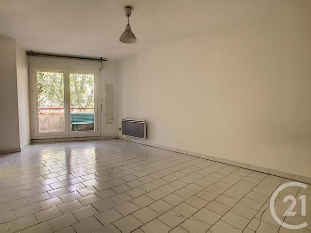 Appartement Studio à louer MONTPELLIER