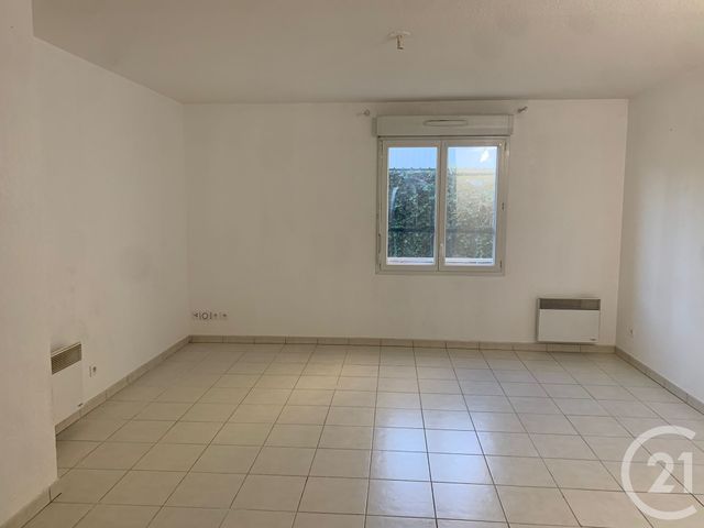 Appartement F2 &agrave; louer - 2 pi&egrave;ces - 40,32 m2 - Montpellier - 34 - LANGUEDOC-ROUSSILLON