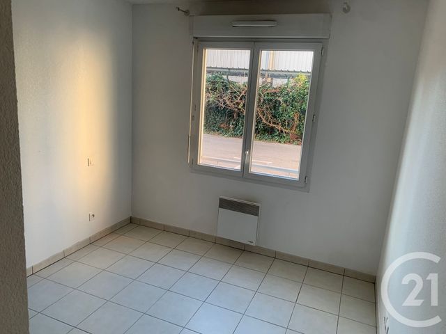 Appartement F2 &agrave; louer - 2 pi&egrave;ces - 40,32 m2 - Montpellier - 34 - LANGUEDOC-ROUSSILLON