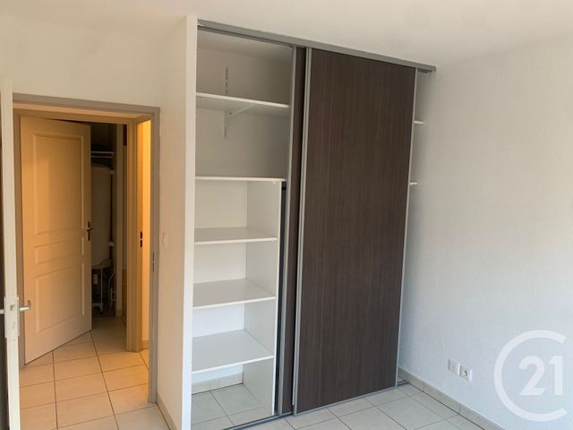 Appartement F2 &agrave; louer - 2 pi&egrave;ces - 40,32 m2 - Montpellier - 34 - LANGUEDOC-ROUSSILLON