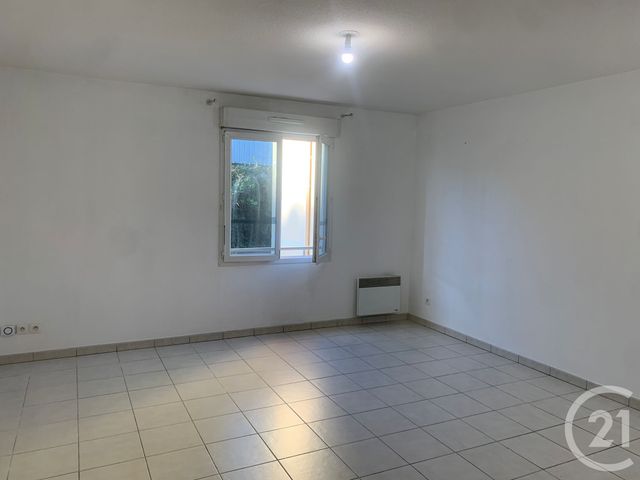 Appartement F2 &agrave; louer - 2 pi&egrave;ces - 40,32 m2 - Montpellier - 34 - LANGUEDOC-ROUSSILLON