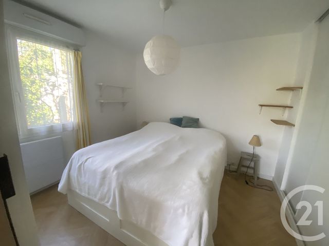 Appartement F2 &agrave; louer - 2 pi&egrave;ces - 49 m2 - Montpellier - 34 - LANGUEDOC-ROUSSILLON