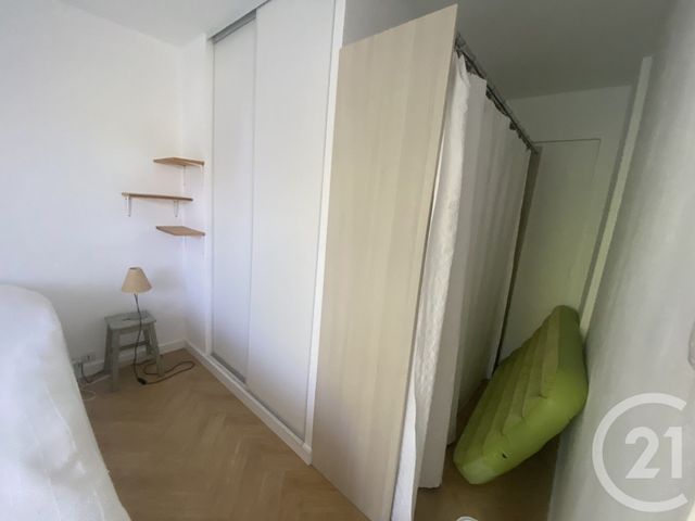 Appartement F2 &agrave; louer - 2 pi&egrave;ces - 49 m2 - Montpellier - 34 - LANGUEDOC-ROUSSILLON