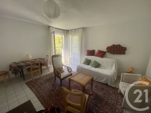 Appartement F2 &agrave; louer - 2 pi&egrave;ces - 49 m2 - Montpellier - 34 - LANGUEDOC-ROUSSILLON