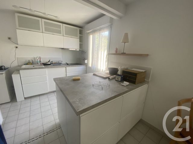 Appartement F2 &agrave; louer - 2 pi&egrave;ces - 49 m2 - Montpellier - 34 - LANGUEDOC-ROUSSILLON