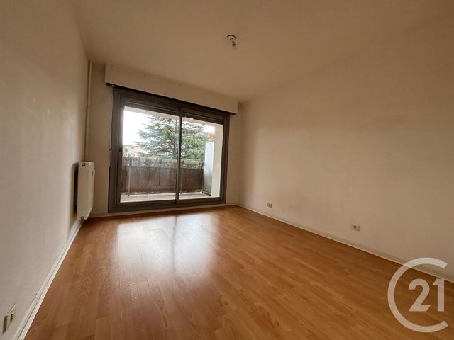 Appartement F3 &agrave; louer - 3 pi&egrave;ces - 77 m2 - Montpellier - 34 - LANGUEDOC-ROUSSILLON