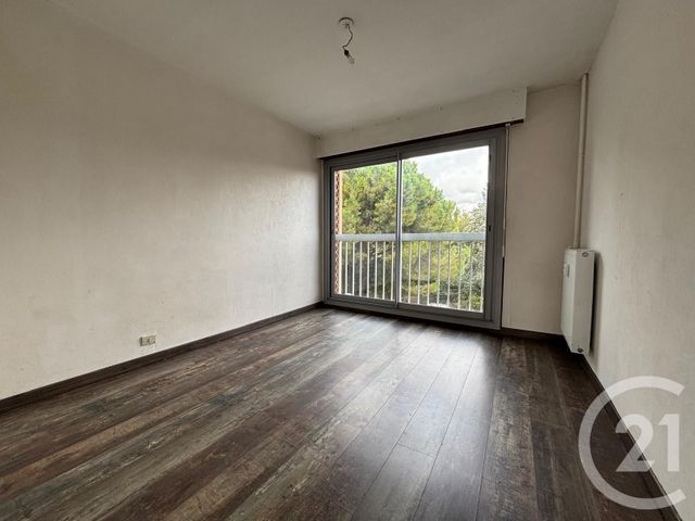 Appartement F3 &agrave; louer - 3 pi&egrave;ces - 77 m2 - Montpellier - 34 - LANGUEDOC-ROUSSILLON