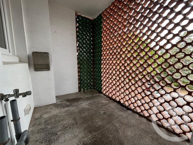 Appartement F3 &agrave; louer - 3 pi&egrave;ces - 77 m2 - Montpellier - 34 - LANGUEDOC-ROUSSILLON