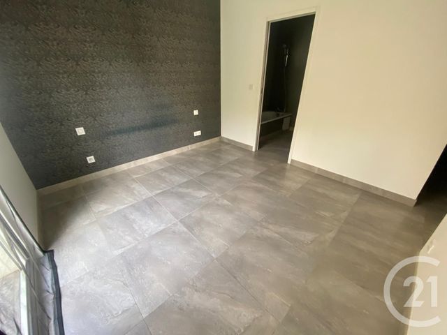 Maison &agrave; louer - 6 pi&egrave;ces - 116,25 m2 - Prades Le Lez - 34 - LANGUEDOC-ROUSSILLON