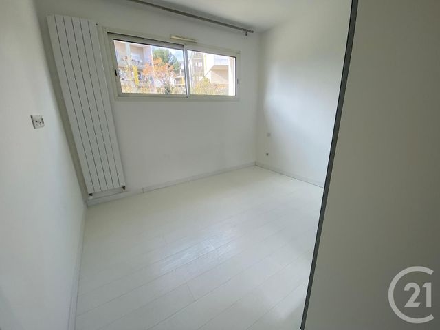 Maison &agrave; louer - 6 pi&egrave;ces - 116,25 m2 - Prades Le Lez - 34 - LANGUEDOC-ROUSSILLON