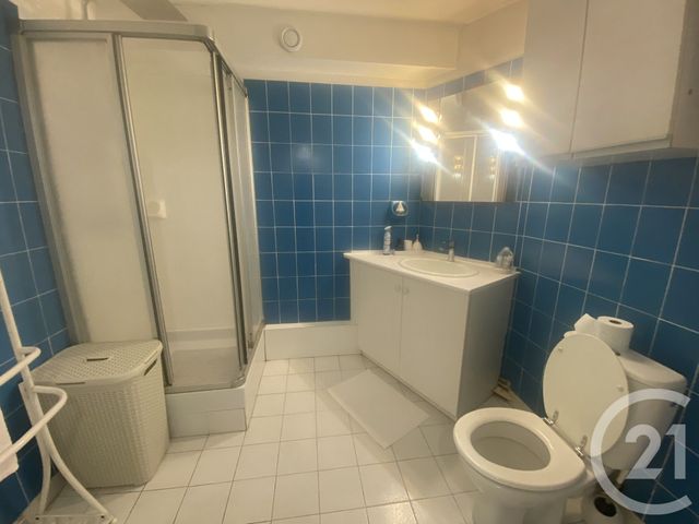 Appartement F2 &agrave; louer - 2 pi&egrave;ces - 46 m2 - Montpellier - 34 - LANGUEDOC-ROUSSILLON