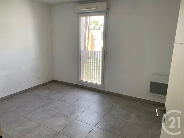 Appartement F2 &agrave; louer - 2 pi&egrave;ces - 40,40 m2 - Montpellier - 34 - LANGUEDOC-ROUSSILLON