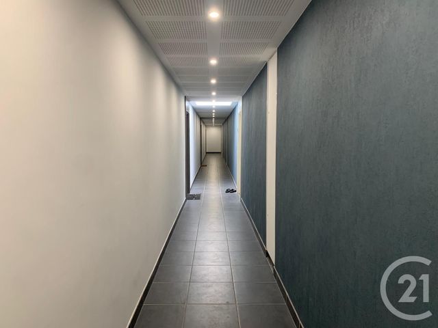 Appartement F2 &agrave; louer - 2 pi&egrave;ces - 40,40 m2 - Montpellier - 34 - LANGUEDOC-ROUSSILLON