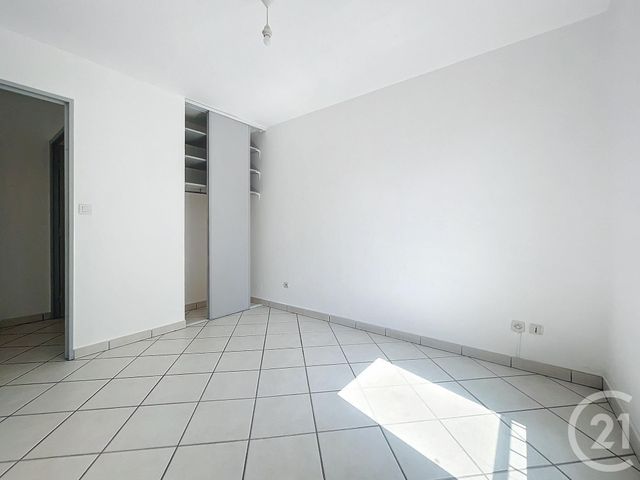 Appartement F2 &agrave; louer - 2 pi&egrave;ces - 42,83 m2 - Montpellier - 34 - LANGUEDOC-ROUSSILLON