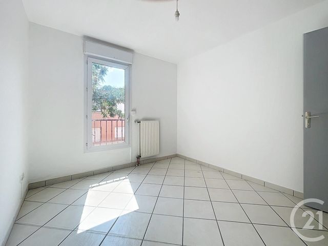 Appartement F2 &agrave; louer - 2 pi&egrave;ces - 42,83 m2 - Montpellier - 34 - LANGUEDOC-ROUSSILLON