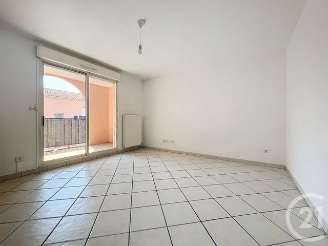Appartement F2 &agrave; louer - 2 pi&egrave;ces - 42,83 m2 - Montpellier - 34 - LANGUEDOC-ROUSSILLON