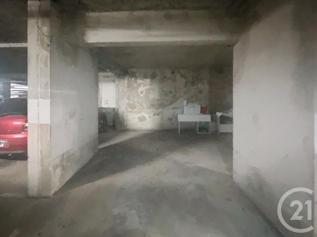Appartement F2 &agrave; louer - 2 pi&egrave;ces - 42,83 m2 - Montpellier - 34 - LANGUEDOC-ROUSSILLON