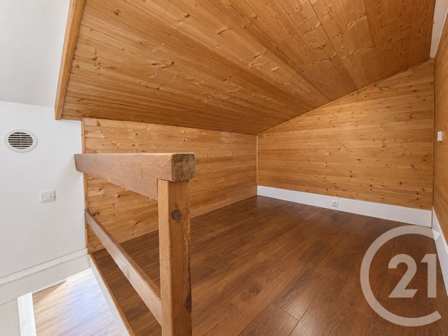 Appartement F2 &agrave; louer - 2 pi&egrave;ces - 44,21 m2 - Montpellier - 34 - LANGUEDOC-ROUSSILLON