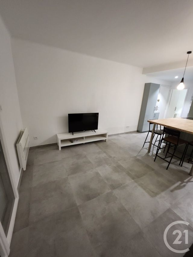 Appartement F4 &agrave; louer - 4 pi&egrave;ces - 69,91 m2 - Montpellier - 34 - LANGUEDOC-ROUSSILLON
