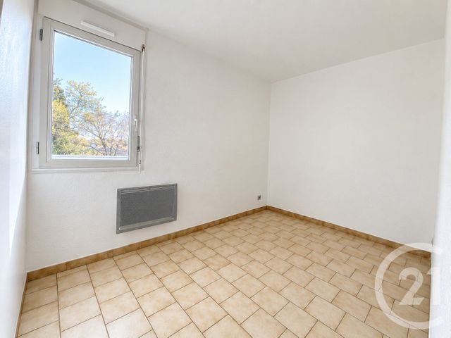 Appartement F1 &agrave; louer - 1 pi&egrave;ce - 27,28 m2 - Montpellier - 34 - LANGUEDOC-ROUSSILLON