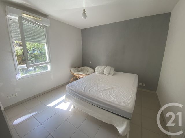 Appartement F2 &agrave; louer - 2 pi&egrave;ces - 33,85 m2 - Montpellier - 34 - LANGUEDOC-ROUSSILLON