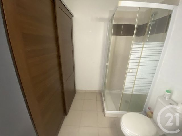 Appartement F2 &agrave; louer - 2 pi&egrave;ces - 33,85 m2 - Montpellier - 34 - LANGUEDOC-ROUSSILLON