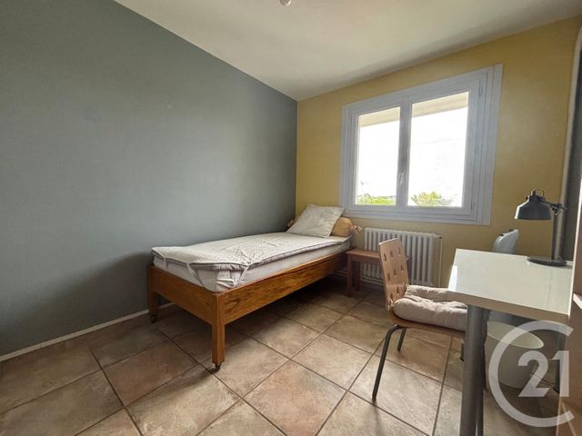 Appartement F4 &agrave; louer - 4 pi&egrave;ces - 71 m2 - Montpellier - 34 - LANGUEDOC-ROUSSILLON