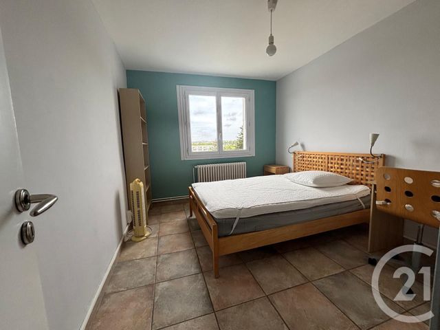 Appartement F4 &agrave; louer - 4 pi&egrave;ces - 71 m2 - Montpellier - 34 - LANGUEDOC-ROUSSILLON