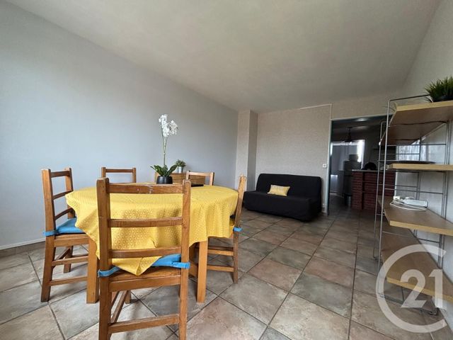 Appartement F4 &agrave; louer - 4 pi&egrave;ces - 71 m2 - Montpellier - 34 - LANGUEDOC-ROUSSILLON