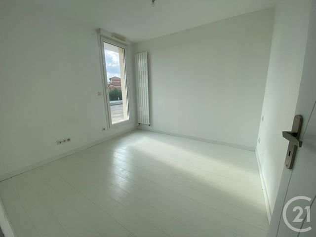 Maison &agrave; louer - 6 pi&egrave;ces - 116,25 m2 - Prades Le Lez - 34 - LANGUEDOC-ROUSSILLON