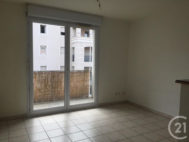 Appartement F2 &agrave; louer - 2 pi&egrave;ces - 30 m2 - Montpellier - 34 - LANGUEDOC-ROUSSILLON