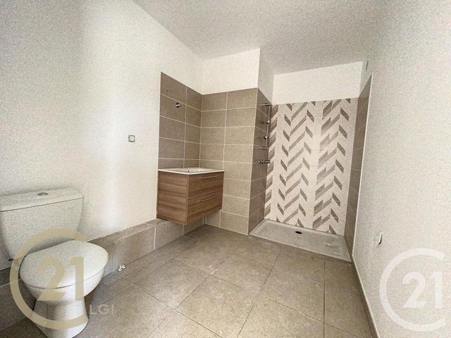 Appartement F2 &agrave; louer - 2 pi&egrave;ces - 40,30 m2 - Montpellier - 34 - LANGUEDOC-ROUSSILLON