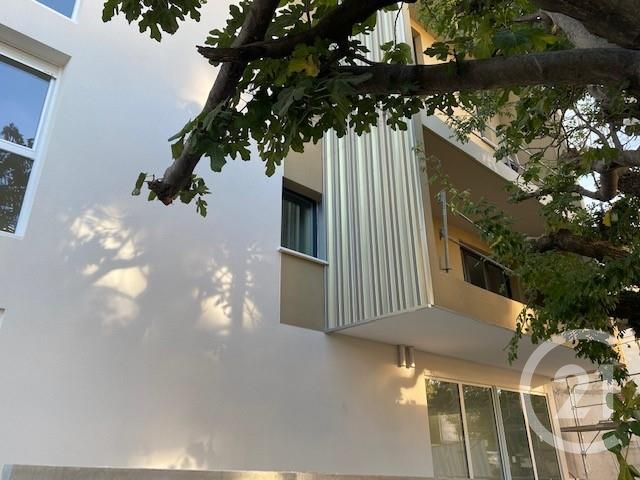 Appartement F2 &agrave; louer - 2 pi&egrave;ces - 40,30 m2 - Montpellier - 34 - LANGUEDOC-ROUSSILLON