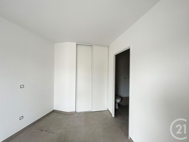 Appartement F2 &agrave; louer - 2 pi&egrave;ces - 40,30 m2 - Montpellier - 34 - LANGUEDOC-ROUSSILLON