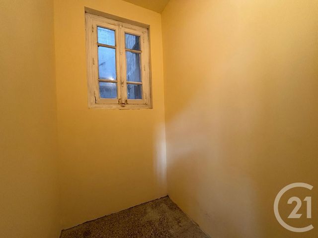 Appartement F2 &agrave; louer - 2 pi&egrave;ces - 33 m2 - Montpellier - 34 - LANGUEDOC-ROUSSILLON