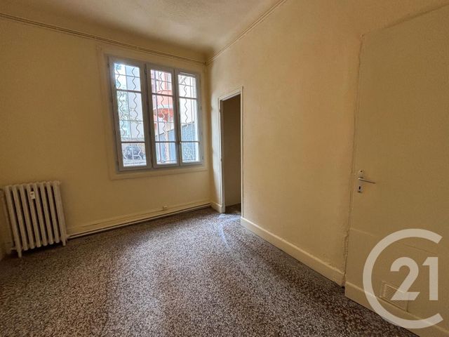 Appartement F2 &agrave; louer - 2 pi&egrave;ces - 33 m2 - Montpellier - 34 - LANGUEDOC-ROUSSILLON