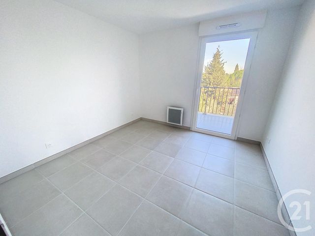Appartement F3 &agrave; louer - 3 pi&egrave;ces - 58,95 m2 - Montpellier - 34 - LANGUEDOC-ROUSSILLON