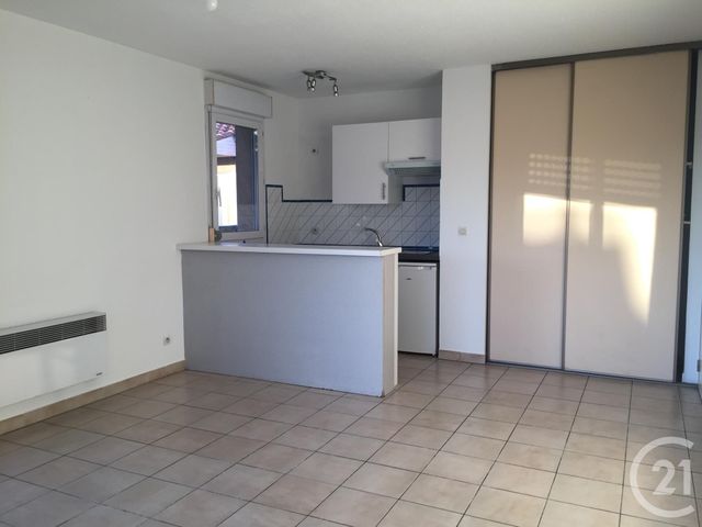 Appartement 2 pièces 39 m² · à Montpellier · 39 m² · 679 €/mois