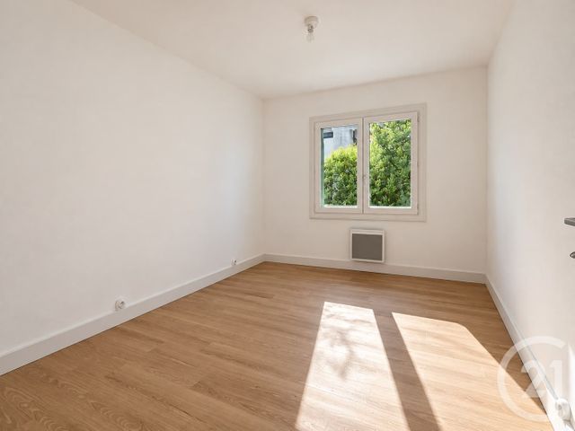 Appartement F4 &agrave; louer - 4 pi&egrave;ces - 103 m2 - Montpellier - 34 - LANGUEDOC-ROUSSILLON