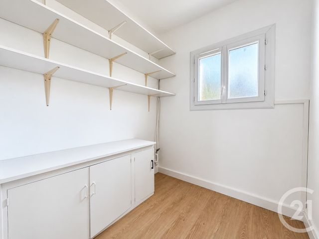 Appartement F4 &agrave; louer - 4 pi&egrave;ces - 103 m2 - Montpellier - 34 - LANGUEDOC-ROUSSILLON