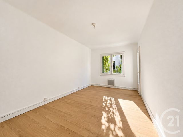 Appartement F4 &agrave; louer - 4 pi&egrave;ces - 103 m2 - Montpellier - 34 - LANGUEDOC-ROUSSILLON
