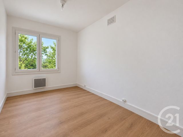 Appartement F4 &agrave; louer - 4 pi&egrave;ces - 103 m2 - Montpellier - 34 - LANGUEDOC-ROUSSILLON