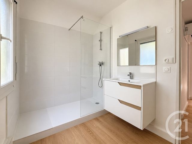 Appartement F4 &agrave; louer - 4 pi&egrave;ces - 103 m2 - Montpellier - 34 - LANGUEDOC-ROUSSILLON