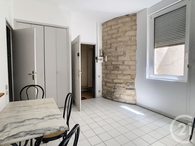 appartement - MONTPELLIER - 34