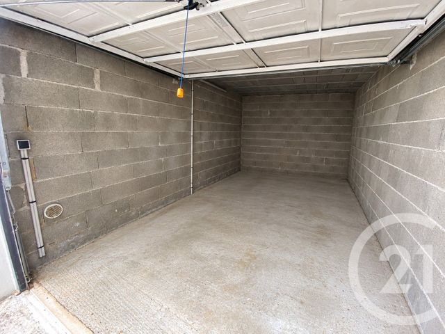 Maison &agrave; louer - 5 pi&egrave;ces - 115 m2 - Montpellier - 34 - LANGUEDOC-ROUSSILLON