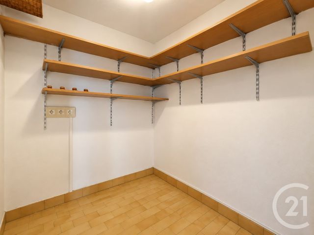 Appartement F3 &agrave; louer - 3 pi&egrave;ces - 81 m2 - Montpellier - 34 - LANGUEDOC-ROUSSILLON